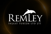 Remley İnşaat