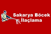 Sakarya Haşere İlaçlama