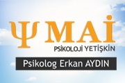 Mai Psikoloji Yetişkin Danışma ve Eğitim Merkezi 