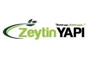 Zeytin Yapı