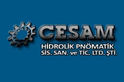 Cesam Hidrolik
