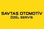 Savtaş Otomotiv