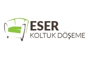 Eser Koltuk