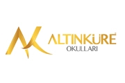 Altınküre Okulları