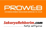 PROWEB Sosyal Medya Danışmanlığı