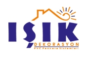 Işık Dekorasyon