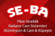 Se-Ba Alüminyum