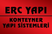 ERC Yapı