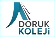 Doruk Koleji