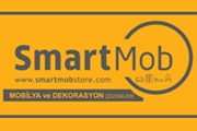 Smart Mob