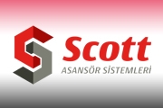 Scott Asansör