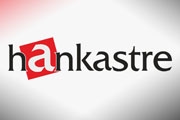 Hankastre