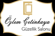 Özlem Çetinkaya Güzellik Salonu 