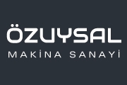 Özuysal Makina