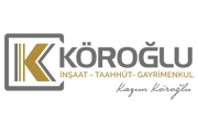 Kazım Köroğlu İnşaat