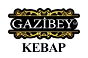 Gazibey Kebap