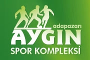 Aygın Spor Kompleksi - Adapazarı- Serdivan