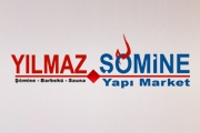 Yılmaz Şömine Barbekü ve Baca Sistemleri
