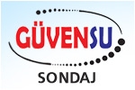Güvensu Sondaj