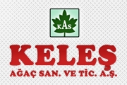 Keleş Ağaç Sanayi