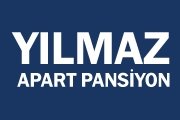 Yılmaz Apart Pansiyon