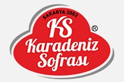Karadeniz Sofrası